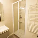 Le France - 2 Pieces + 6 Pers - Le France - 830fr - Plagne Centre Mae-1474 Apartment La Plagne